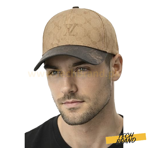 Branded Caps For Men & Women-25.png Branded Caps For Men & Women